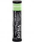 Dona by jo  lip balm .5 oz - camu camu lemon drop