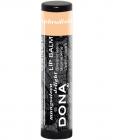 Dona by jo  lip balm .5 oz - mangosteen delight