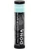 Dona by jo  lip balm .5 oz - blue lotus sorbet