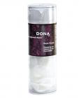 Dona by jo  rose petals 0.35 oz - white