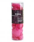 Dona by jo  rose petals 0.35 oz - pink