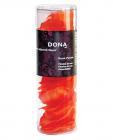 Dona by jo  rose petals 0.35 oz - coral