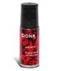 Dona by jo  pheromone perfume gel 1 oz - goji berry