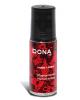 Dona by jo  pheromone perfume gel 1 oz - camu camu