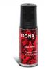 Dona by jo  pheromone perfume gel 1 oz - blue lotus