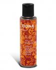 Dona by jo massage oil 4.7  oz - goji berry