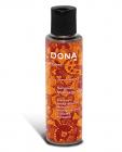Dona by jo massage oil 4.7  oz - camu camu