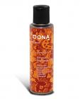 Dona by jo massage oil 4.7  oz - mangosteen