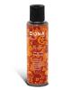 Dona by jo massage oil 4.7  oz - mangosteen