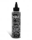Dona by jo kissable body drizzle 4.25 oz - camu camu lemon drop