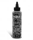 Dona by jo kissable body drizzle 4.25 oz - mangosteen delight