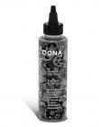 Dona by jo kissable body drizzle 4.25 oz - blue lotus sorbet