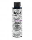 Dona by jo sensual chromotherapy bath treatment 4.25 oz  - acai