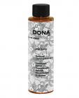 Dona by jo sensual chromotherapy bath treatment 4.25 oz - goji berry