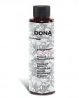 Dona by jo sensual chromotherapy bath treatment 4.25 oz - pomegranate