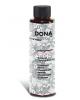 Dona by jo sensual chromotherapy bath treatment 4.25 oz - pomegranate