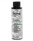 Dona by jo sensual chromotherapy bath treatment 4.25 oz - camu camu