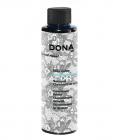 Dona by jo sensual chromotherapy bath treatment 4.25 oz - blue lotus