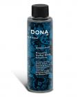 Dona by jo arousing herbal bath essence 6 oz - mangosteen