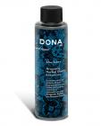 Dona by jo arousing herbal bath essence 6 oz - blue lotus