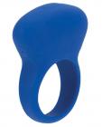 Ego e2 male stimulating ring