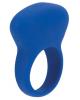 Ego e2 male stimulating ring