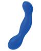 EGO e5 Premium Silicone Prostate Probe for Men