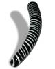 Joyful pleasure coiled pleasure