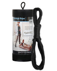 Kinklab bondage rope 25' Sex Toy Product