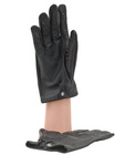 Kinklab vampire gloves - large