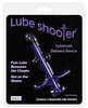 Kinklab lube shooter - purple