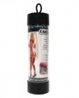 Kinklab curb tip safety scissors