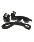 Kinklab bondage basics restraint kit