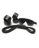 Kinklab bondage basics restraint kit