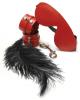 Kinklab expirimental kink collection