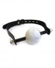 Kinklab jawbreaker ball gag