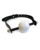 Kinklab jawbreaker ball gag