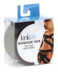 Kinklab female bondage tape - black Sex Toy Product