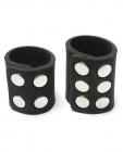 Kinklab neoprene ball stretcher
