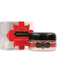 Kama sutra petite  body souffle - strawberry 1.8 oz (clear packaging)