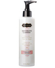 Kama sutra intimate caress shaving creme -  pomegranate