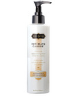 Kama sutra intimate caress shaving creme -  honeysuckle