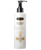 Kama sutra intimate caress shaving creme -  honeysuckle