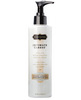 Kama sutra intimate caress shaving creme -  coconut pineapple