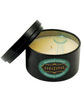 Kama sutra massage candle - tropical nights