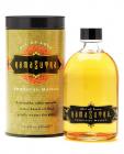 Kama sutra oil of love - 3.4 oz tropical mango