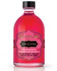 Kama sutra oil of love - 3.4 oz strawberry dreams