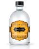 Kama sutra oil of love - 3.4 oz coconut pineapple