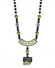 Forty-licious party beads