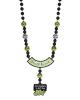 Forty-licious party beads